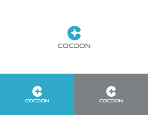 Logo Design by Muhammad Imran 3 for this project | Design: #18603512
