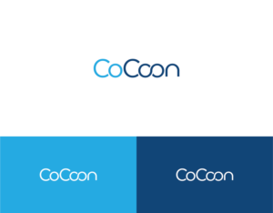 Logo Design by Muhammad Imran 3 for this project | Design: #18603513