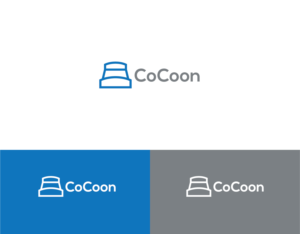 Logo Design by Muhammad Imran 3 for this project | Design: #18603514