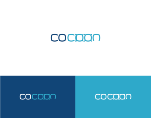Logo Design by Muhammad Imran 3 for this project | Design: #18603515