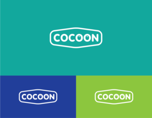 Logo Design by Muhammad Imran 3 for this project | Design: #18603516