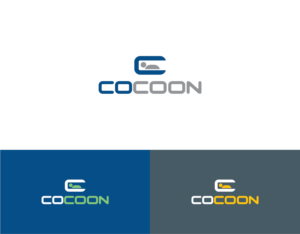 Logo Design by Muhammad Imran 3 for this project | Design: #18603962