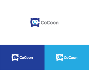 Logo Design by Muhammad Imran 3 for this project | Design: #18603963