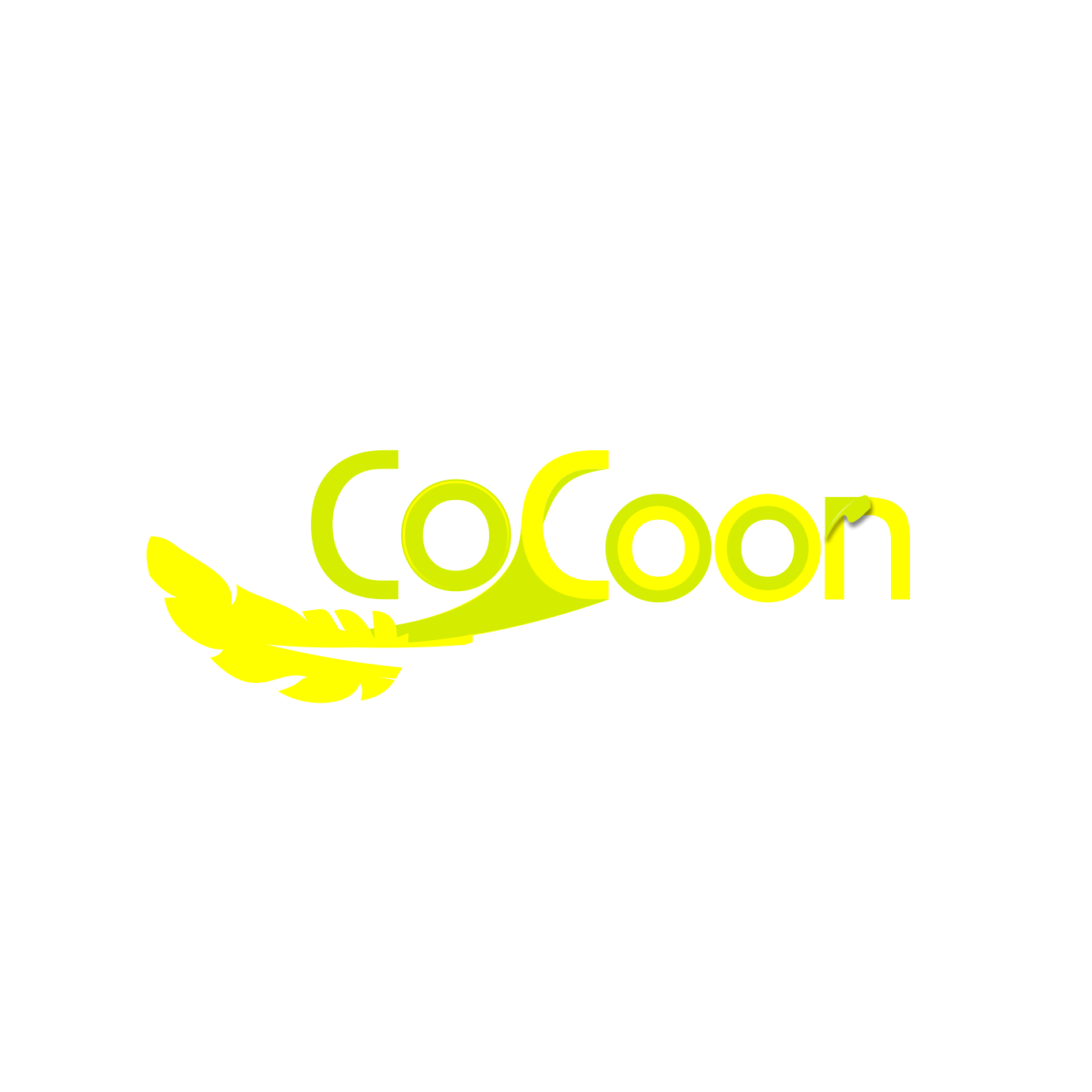 Logo Design by UZ-DESI7N for this project | Design #18611046
