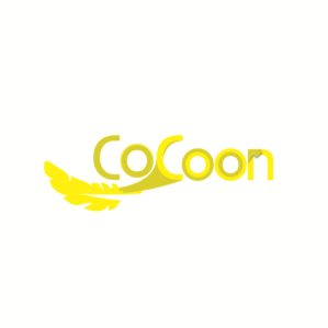 Logo Design by UZ-DESI7N