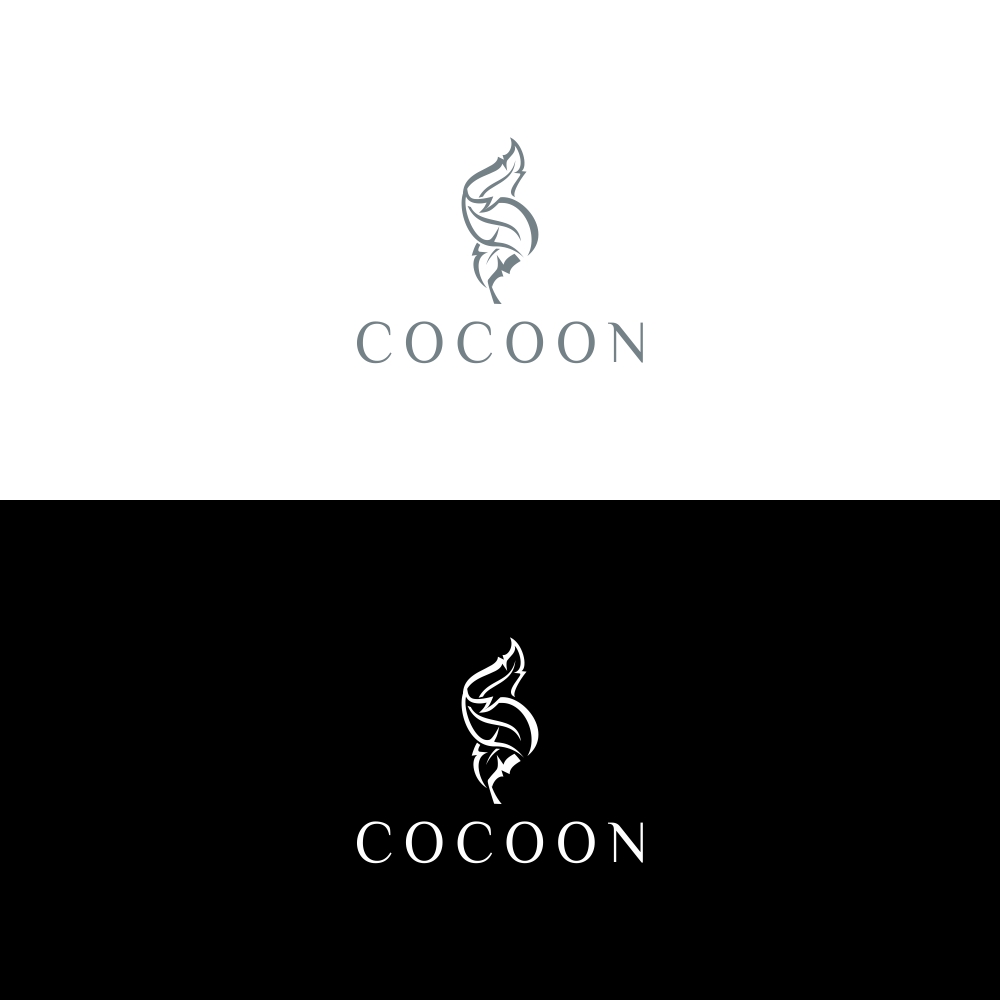 Logo Design by Basksh Designs for this project | Design #18603485