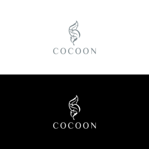 Logo Design by Basksh Designs for this project | Design: #18603485