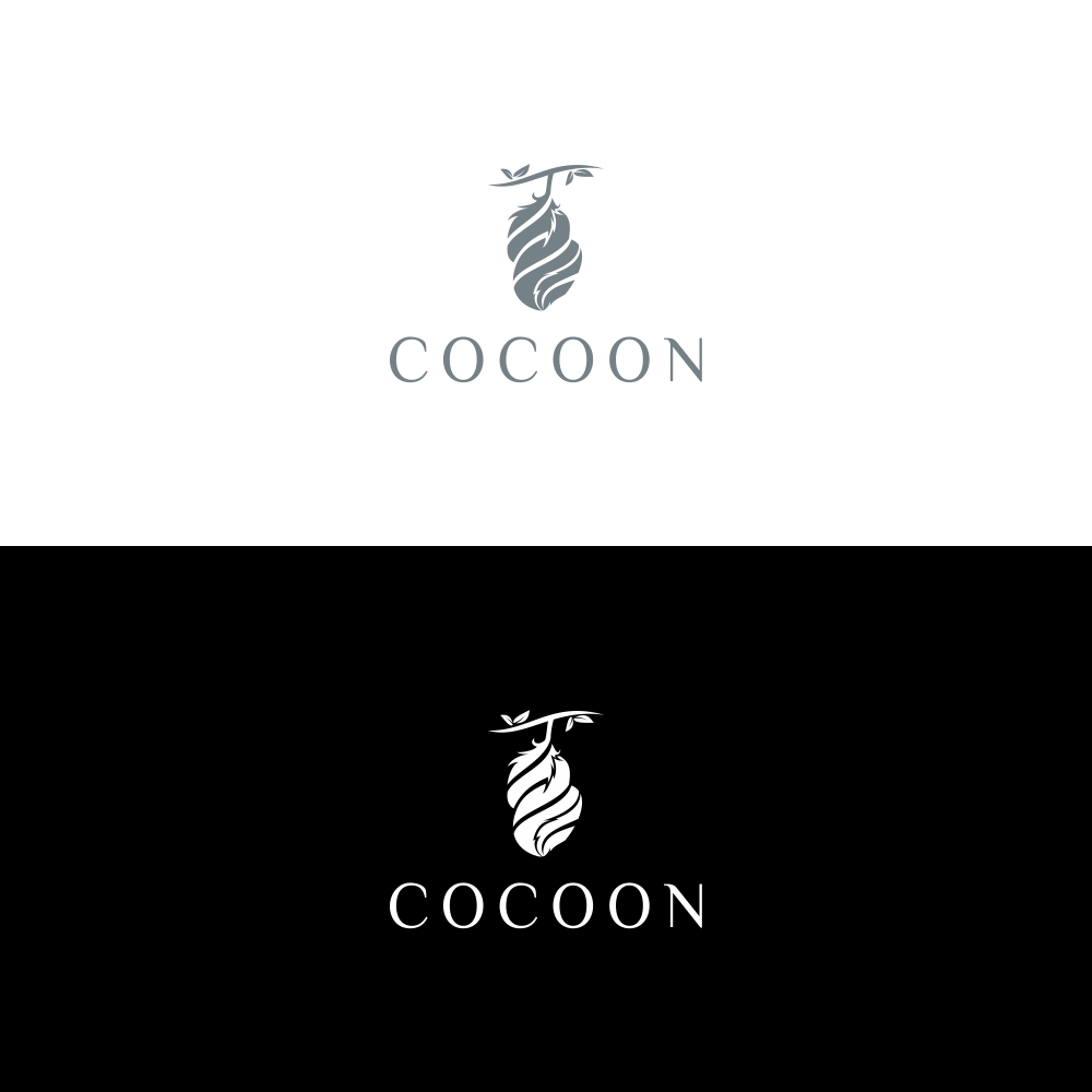 Diseño de Logo por Basksh Designs para este proyecto | Diseño #18613998