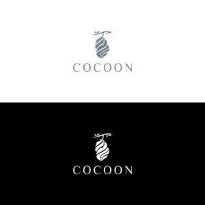 Logo Design by Basksh Designs for this project | Design: #18613998