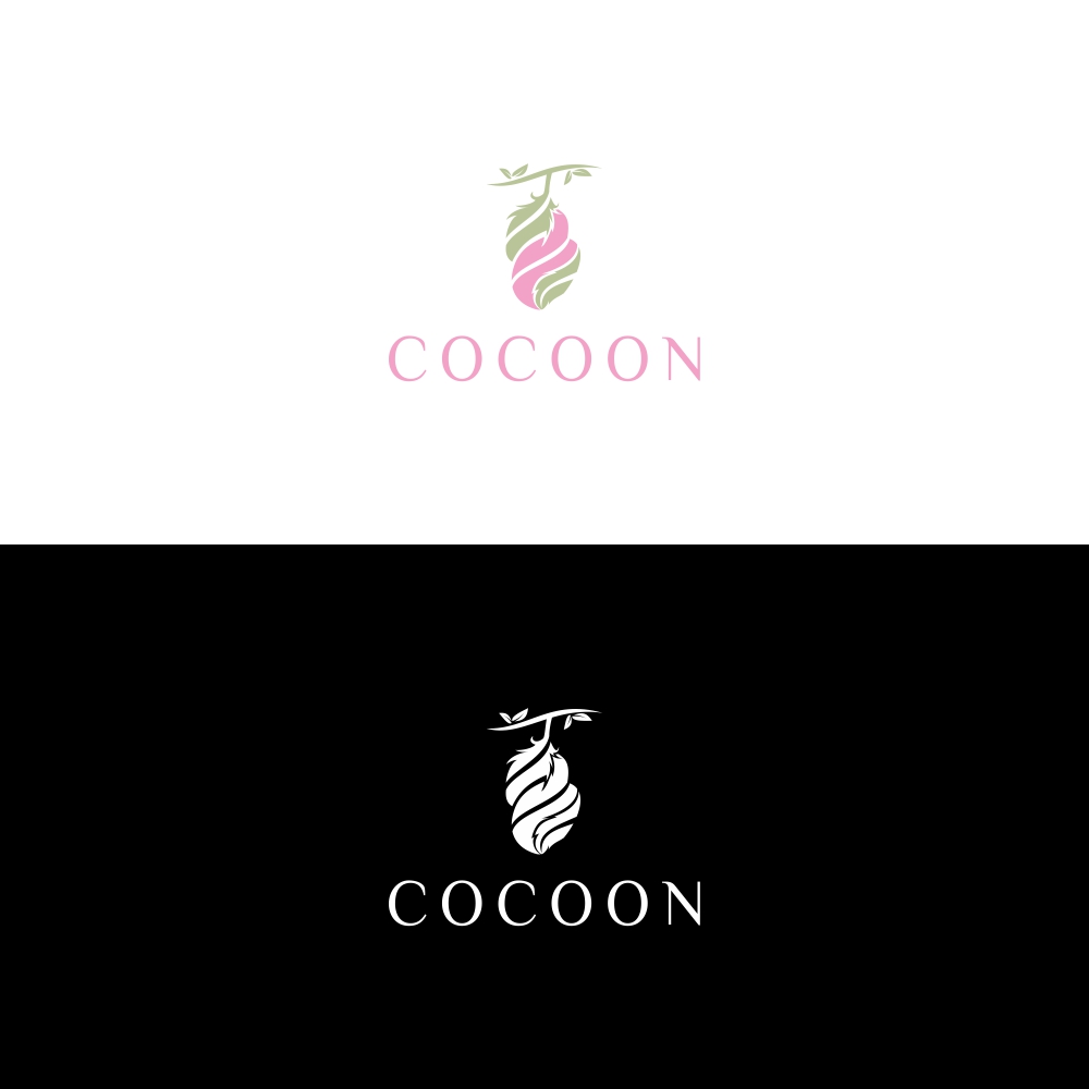 Logo Design by Basksh Designs for this project | Design #18613999