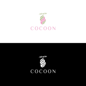 Logo Design by Basksh Designs for this project | Design: #18613999