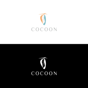 Logo Design by Basksh Designs for this project | Design: #18614000