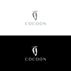 Logo Design by Basksh Designs for this project | Design: #18614001
