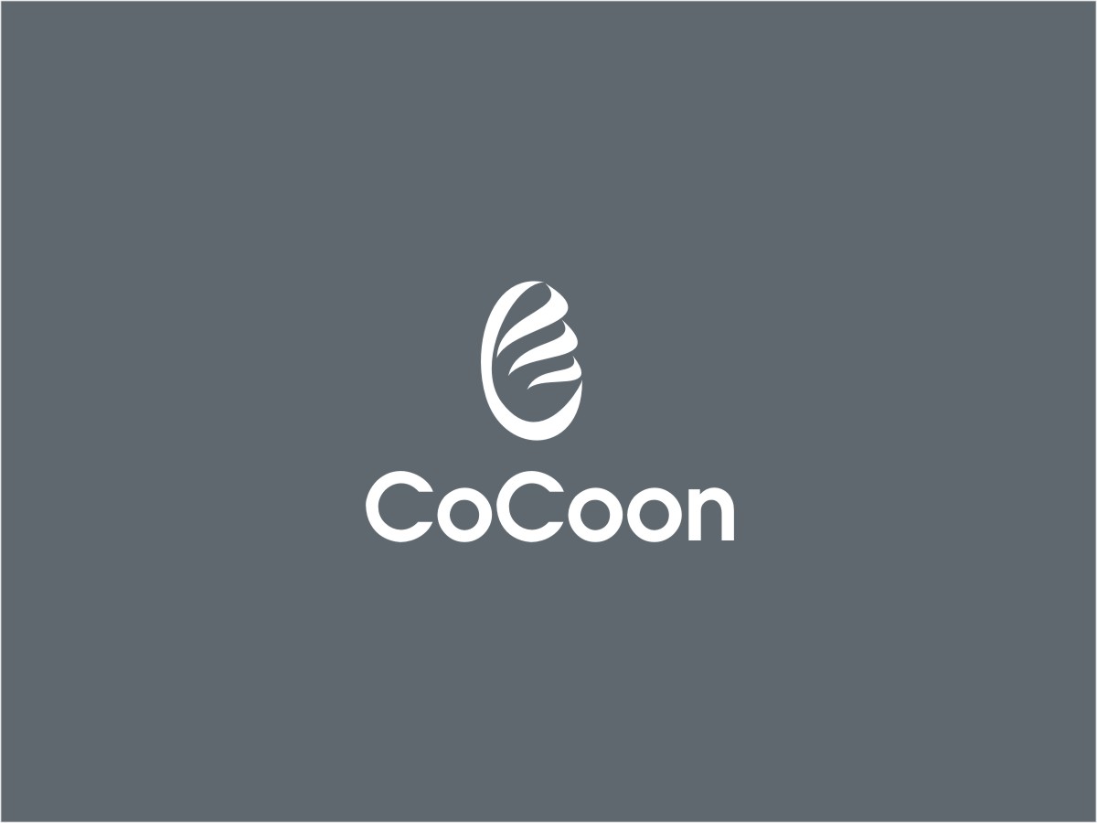 Logo Design by Sushma for this project | Design #18601325