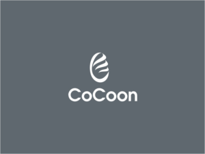 Logo Design by Sushma for this project | Design: #18601325