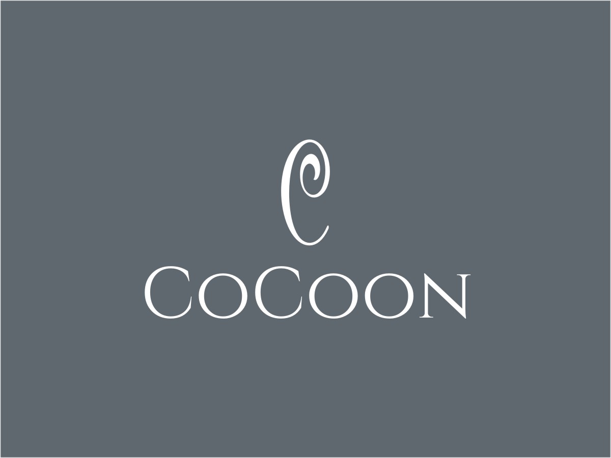 Logo Design by Sushma for this project | Design #18601395