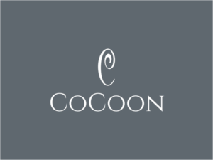 Logo Design by Sushma for this project | Design: #18601395