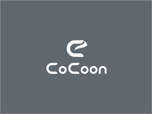 Logo Design by Sushma for this project | Design: #18601455