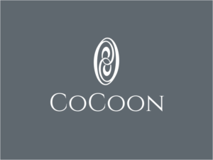 Logo Design by Sushma for this project | Design: #18605189