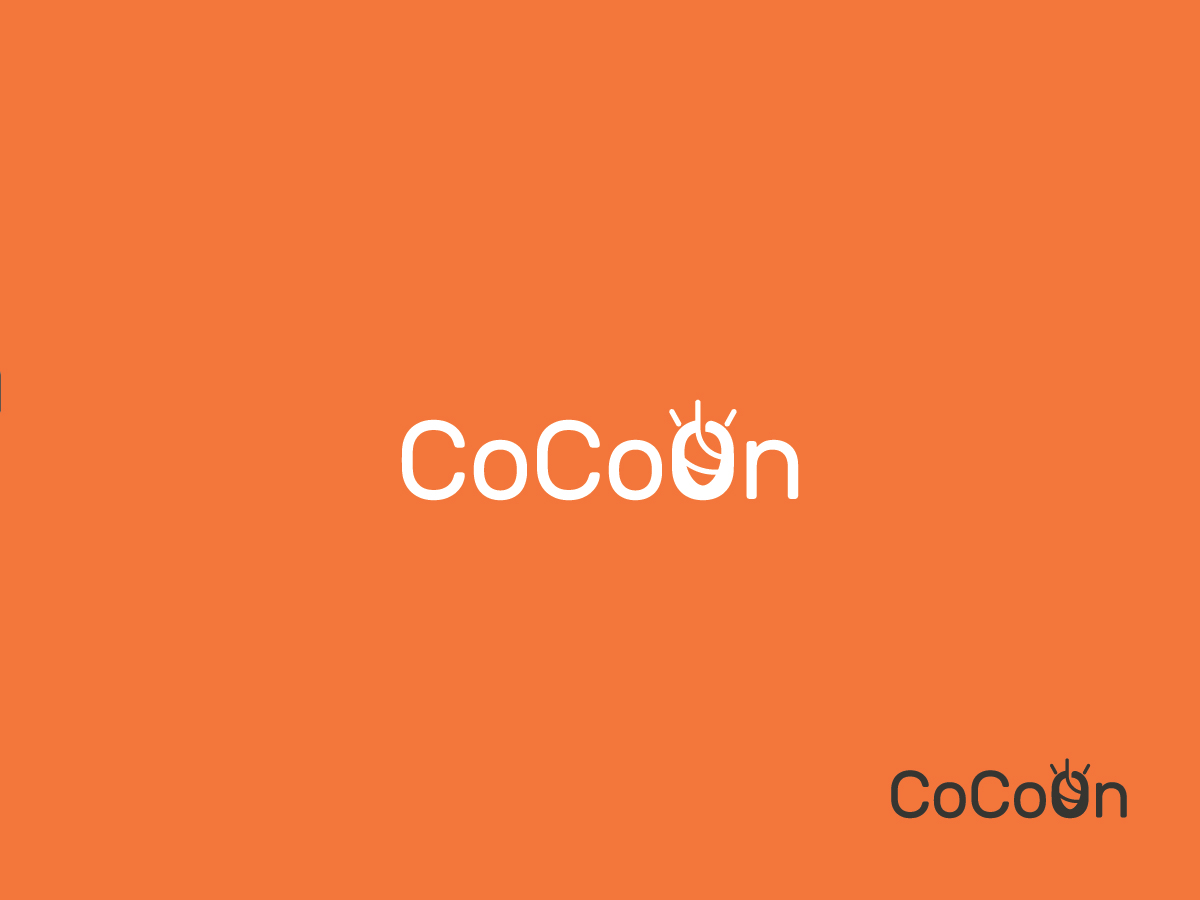 Logo Design by memreng for this project | Design #18620276