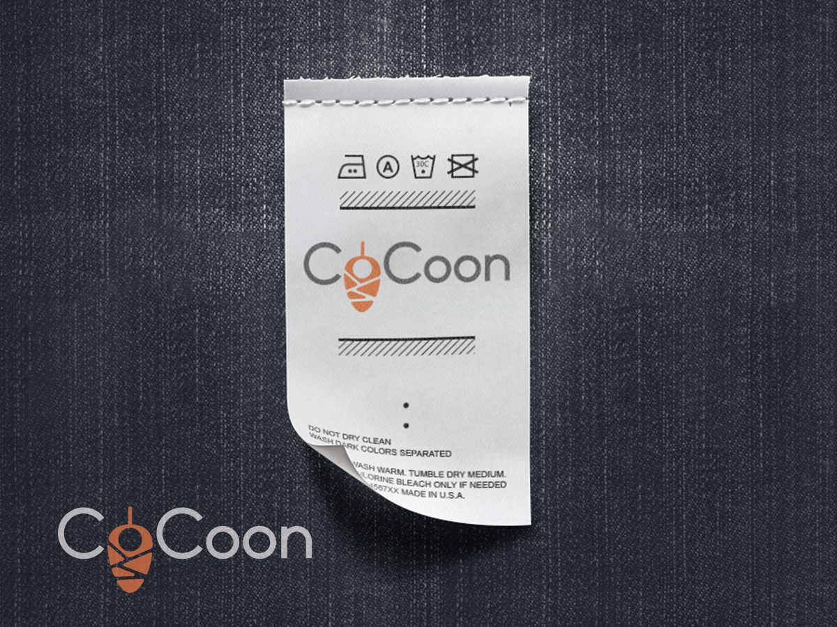 Logo Design by memreng for this project | Design #18622562
