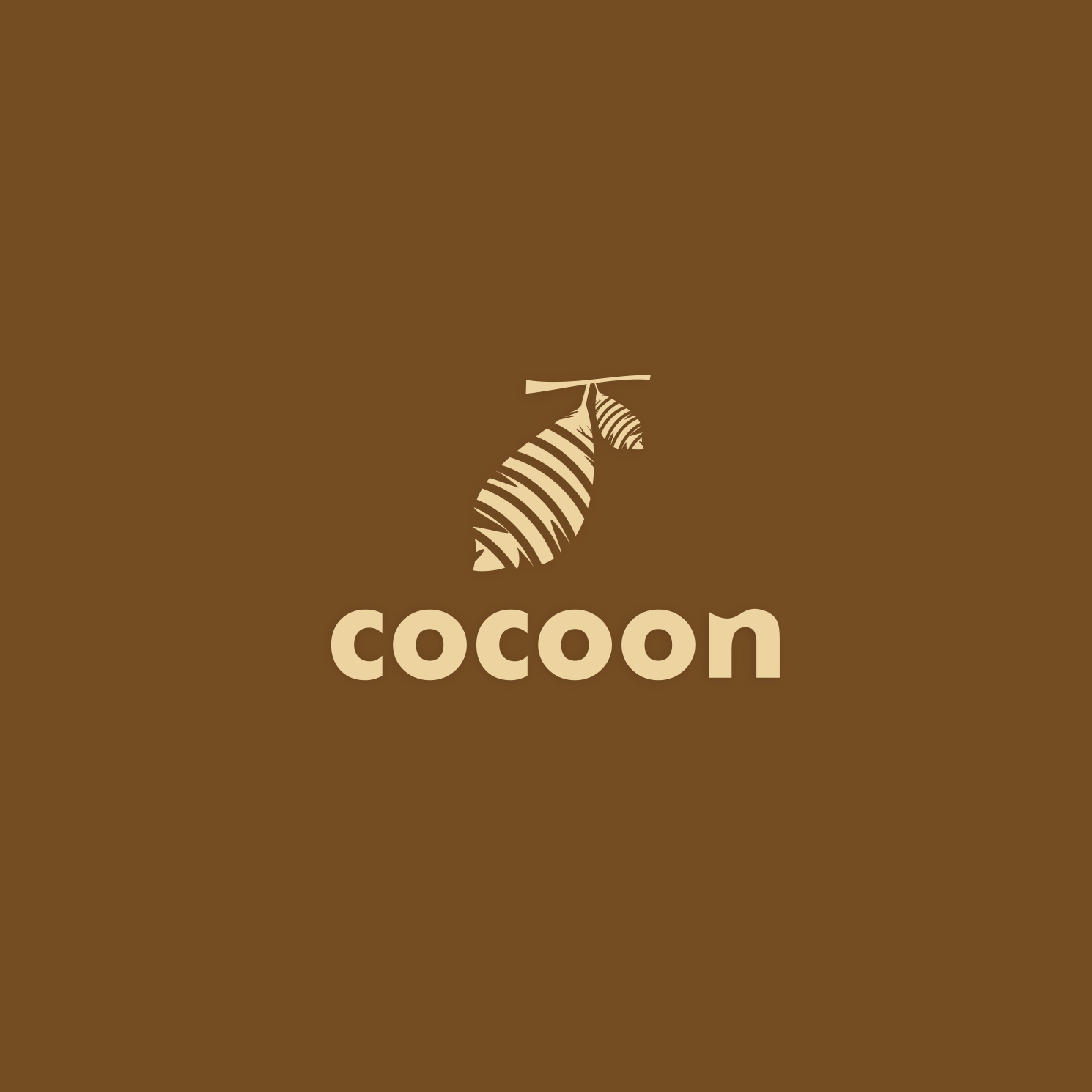 Design de Logo par Ackaah-Gyasi Ampofo pour ce projet | Design #18610661