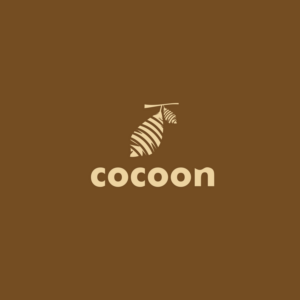 Logo Design by Ackaah-Gyasi Ampofo for this project | Design: #18610661