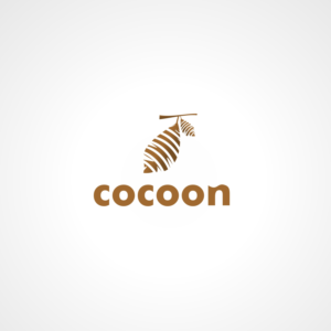Logo Design by Ackaah-Gyasi Ampofo for this project | Design: #18610662