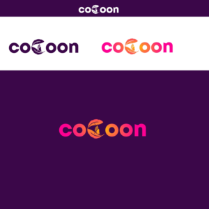 Logo Design by Ackaah-Gyasi Ampofo for this project | Design: #18614598