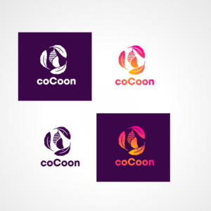 Logo Design by Ackaah-Gyasi Ampofo for this project | Design: #18614599