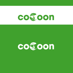 Logo Design by Ackaah-Gyasi Ampofo for this project | Design: #18614601