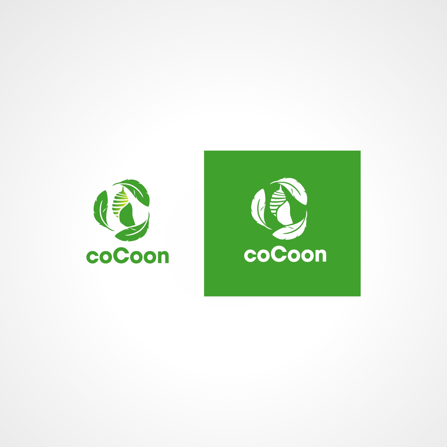 Design de Logo par Ackaah-Gyasi Ampofo pour ce projet | Design #18614602