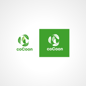 Logo Design by Ackaah-Gyasi Ampofo for this project | Design: #18614602