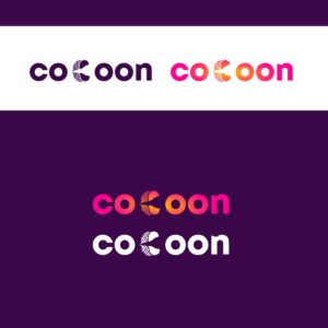 Logo Design by Ackaah-Gyasi Ampofo for this project | Design: #18614657