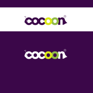 Logo Design by Ackaah-Gyasi Ampofo for this project | Design: #18616605