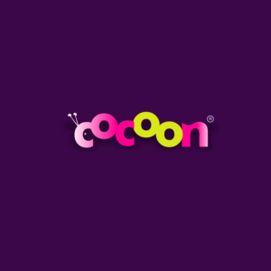 Logo Design by Ackaah-Gyasi Ampofo for this project | Design: #18616888