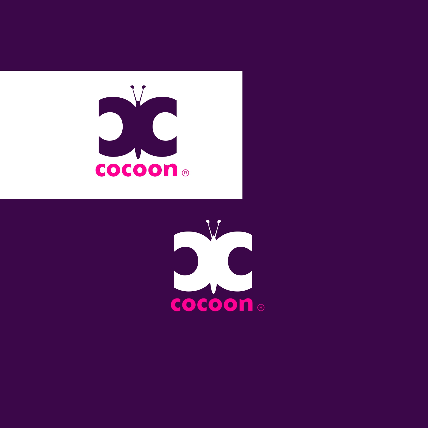Logo Design by Ackaah-Gyasi Ampofo for this project | Design #18617737
