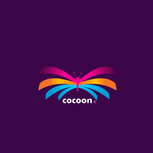 Logo Design by Ackaah-Gyasi Ampofo for this project | Design: #18617813