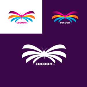 Logo Design by Ackaah-Gyasi Ampofo for this project | Design: #18617814