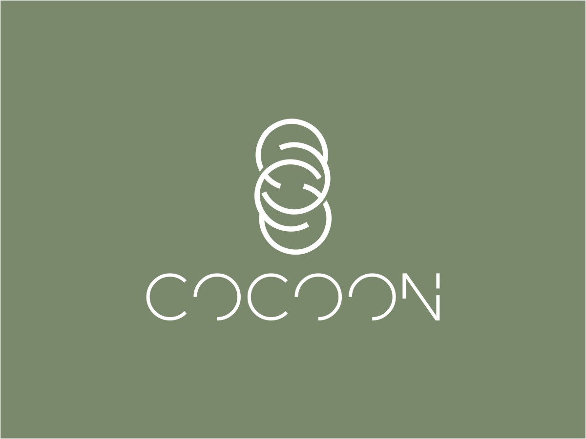 Logo Design by beingsushmasingh for this project | Design #18605924