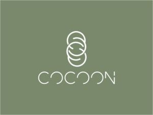 Logo Design by beingsushmasingh for this project | Design: #18605924