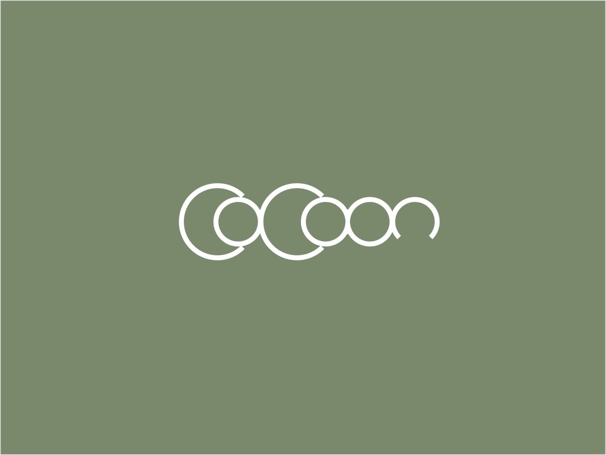 Logo Design by beingsushmasingh for this project | Design #18608447