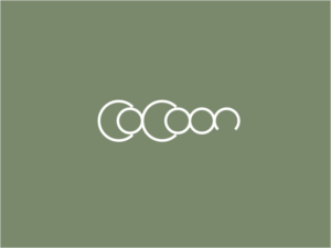 Logo Design by beingsushmasingh for this project | Design: #18608447