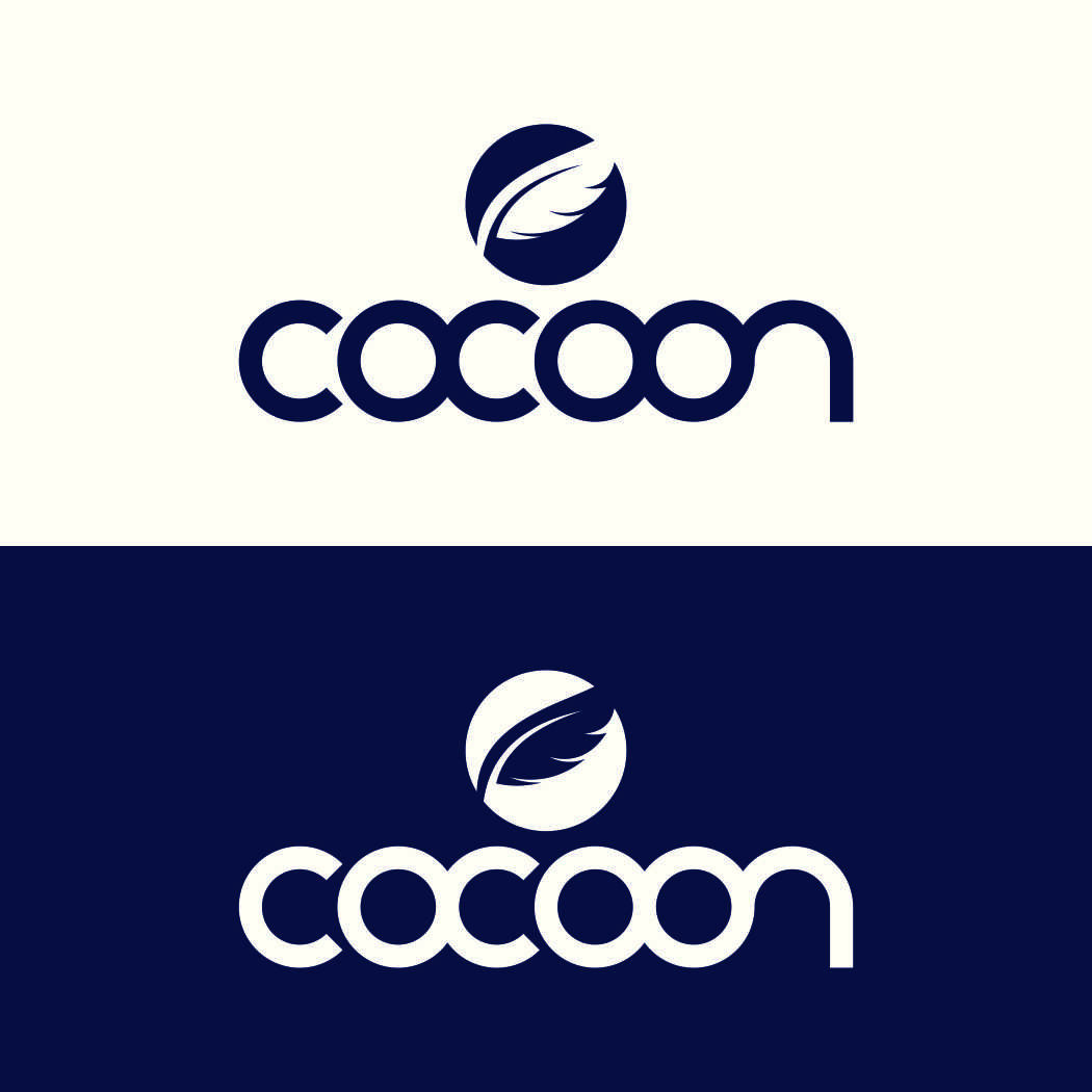 Logo Design by franco.harvey.david.20 for this project | Design #18601371