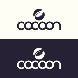 Logo Design by franco.harvey.david.20 for this project | Design: #18601371