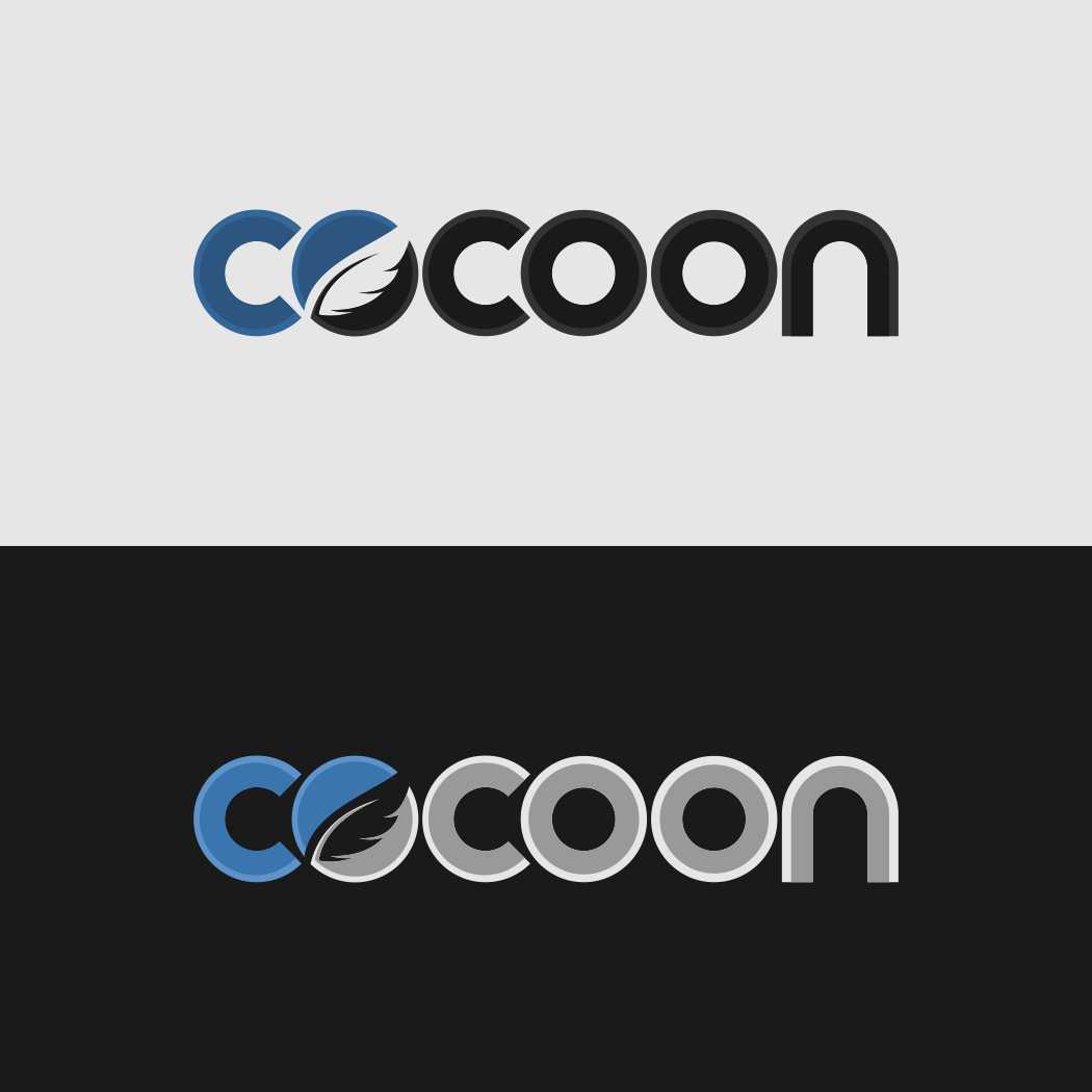 Logo Design by franco.harvey.david.20 for this project | Design #18607201