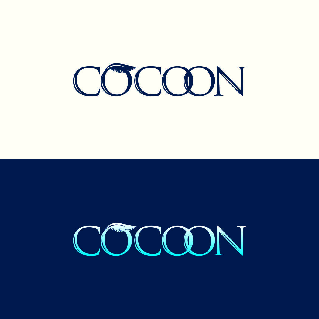 Logo Design by franco.harvey.david.20 for this project | Design #18610577