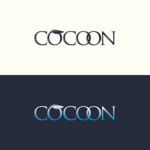 Diseño de Logo por franco.harvey.david.20 para este proyecto | Diseño: #18610577