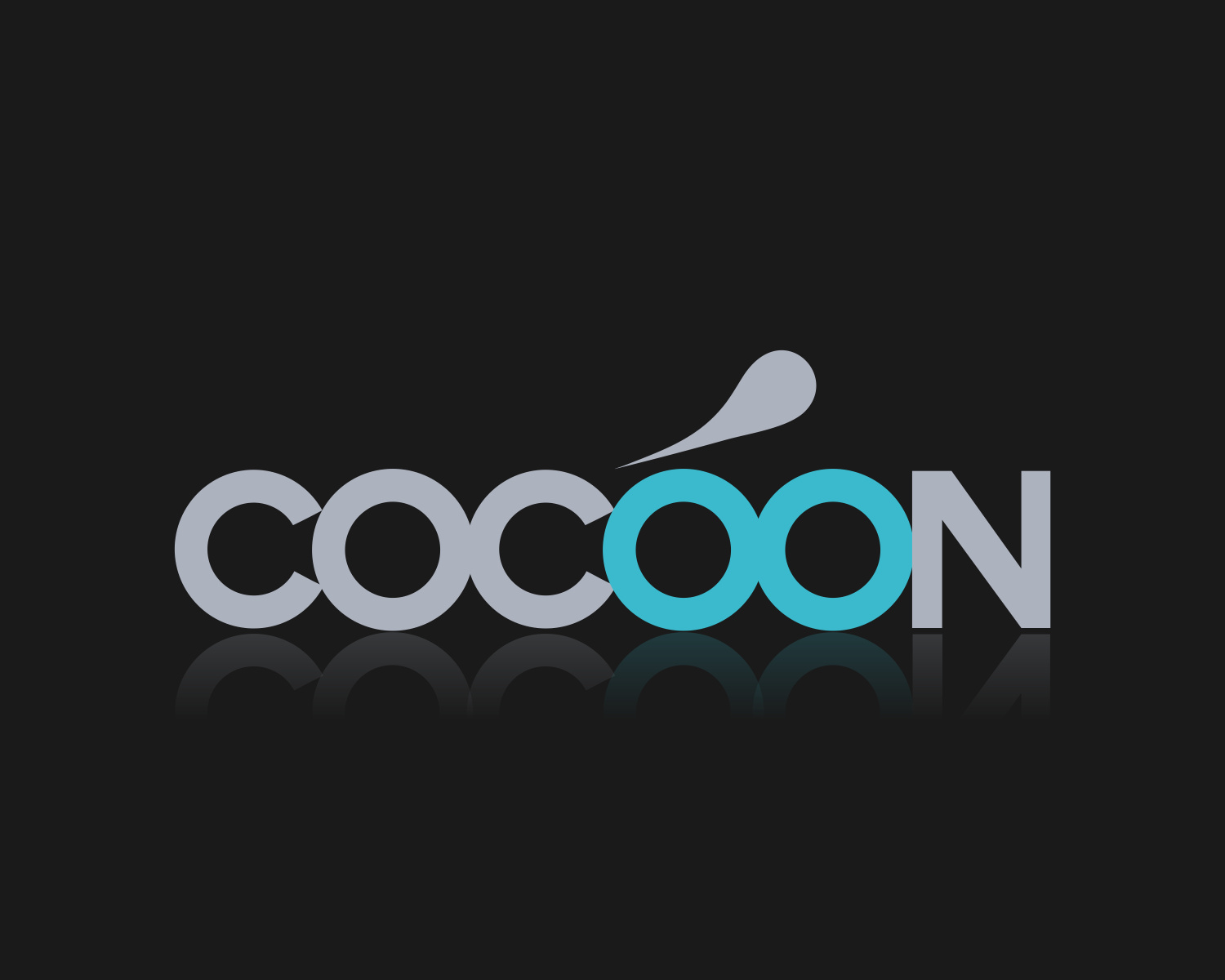 Logo Design by NSP Design for this project | Design #18609089