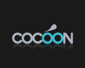 Logo Design by NSP Design